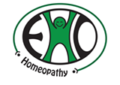 160x113px Homeopathy LOGO – Esther's Homeopathy Clinic